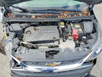 Chevrolet Spark 2020