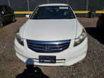 Honda Accord 2011