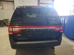 Lincoln Navigator 2016
