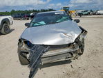 Honda Civic 2005