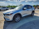 Mazda CX-5 2020