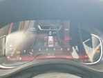 RAM 1500 2025