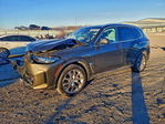 BMW X5 2025