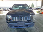 Jeep Compass 2017
