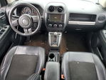 Jeep Compass 2014