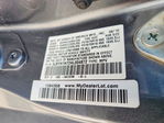 Honda Element 2010