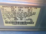 Nissan Maxima 2004