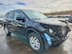 Honda CR-V 2015