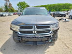 Dodge Durango 2011