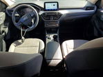 Ford Escape 2020