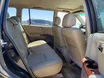 Toyota Highlander 2004