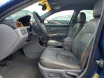 Buick LaCrosse 2006