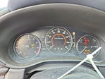Mazda CX-30 2020