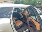 Buick Enclave 2015