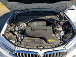 BMW X5 2017