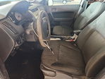 Ford Focus 2010