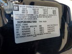 Chevrolet Silverado 2011