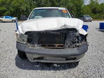RAM 1500 2015