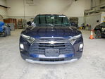 Chevrolet Blazer 2020