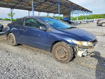 Honda Civic 2011
