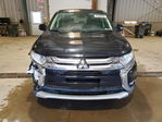 Mitsubishi Outlander 2016