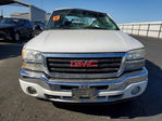 GMC Sierra 2007