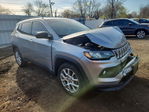 Jeep Compass 2022