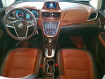 Buick Encore 2014