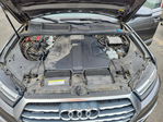 Audi Q7 2018