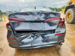 Honda Civic 2025