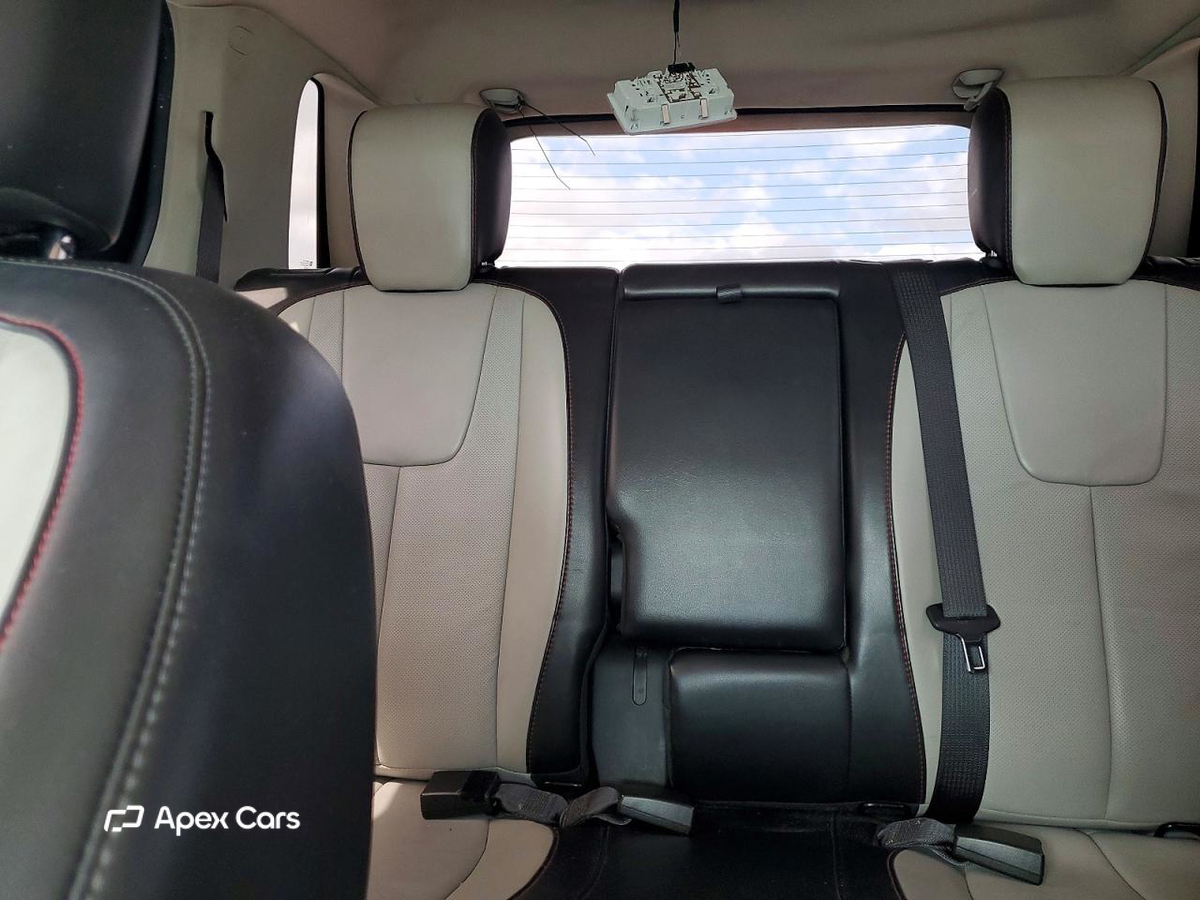 GMC Terrain 2013