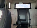 GMC Terrain 2013