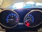 Mazda 3 2013