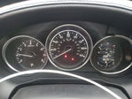 Mazda 6 2017