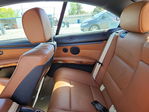 BMW Series 3 2007