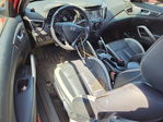 Hyundai Veloster 2015