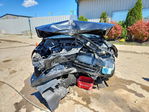 Buick LaCrosse 2010