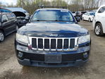Jeep Cherokee 2012