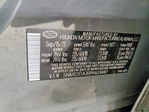 Hyundai Santa Fe 2023
