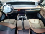 Lincoln Navigator 2025