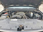 Chevrolet Silverado 2010