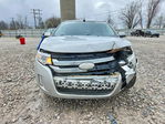 Ford Edge 2014