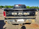 RAM 2500 2016