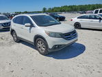 Honda CR-V 2014