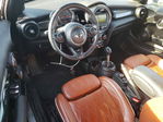 MINI Cooper 2016