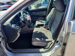 Honda Accord 2012