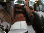 Kia Sorento 2011
