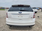 Ford Edge 2009