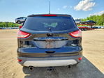 Ford Escape 2013