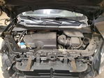 Jaguar E-type 2018